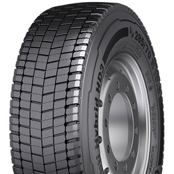Best 245/70R19.5 Truck Tires