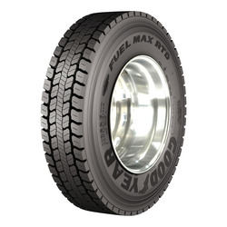 Best 255/70R22.5 Truck Tires