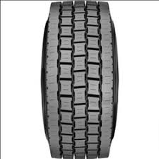 Best 285/75R24.5 Truck Tires