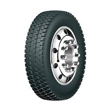 Best 11R24.5 Truck Tires