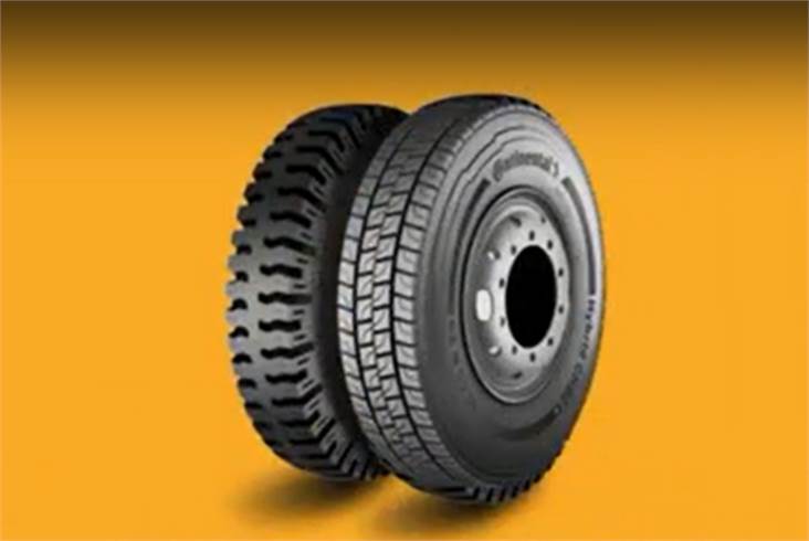Commercial Truck Tire Warranty Guide