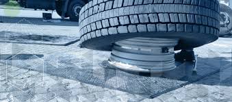 How To Improve Truck Tire Life