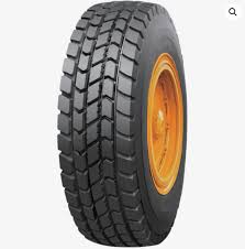 OTR Tire Buying Guide