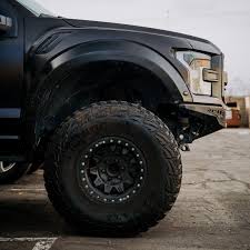 Off Road Truck Tire Guide