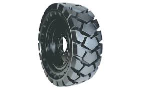 Skid Steer Tire Buying Guide