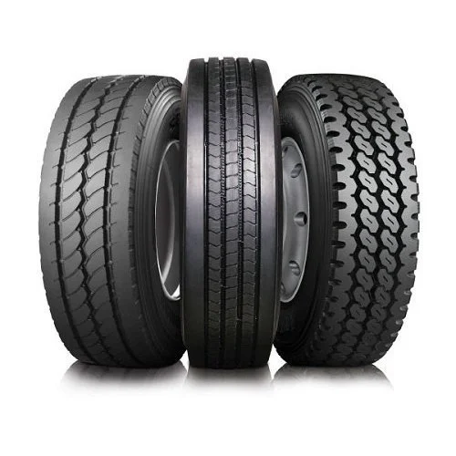 Best 225/70R19.5 Truck Tires